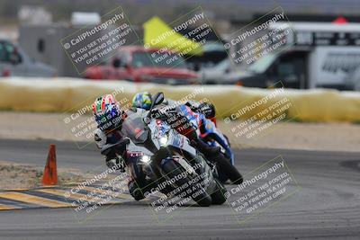 media/Jan-15-2023-SoCal Trackdays (Sun) [[c1237a034a]]/Turn 2 Set 1 (1145am)/